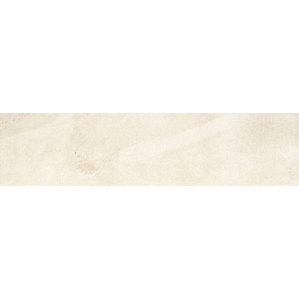 Плитка (22x90) 56AT7LP Atlas Pulido Beige - Atlas з колекції Atlas Grespania