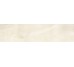 Плитка (22x90) 56AT7LP Atlas Pulido Beige - Atlas з колекції Atlas Grespania