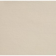 (60x60) 45062 Ec1Bank Sa Str Rett - EC1 з колекції EC1 (60x60) 45062 Ec1Bank Sa Str Rett - EC1 з колекції EC1 Ec1 Керамічна плитка Cerdisa