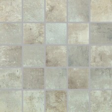 Мозаїка (30x30) 41PU-30 Punzon Gris - Estampa з колекції Estampa
