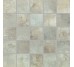Мозаїка (30x30) 41PU-30 Punzon Gris - Estampa з колекції Estampa Grespania