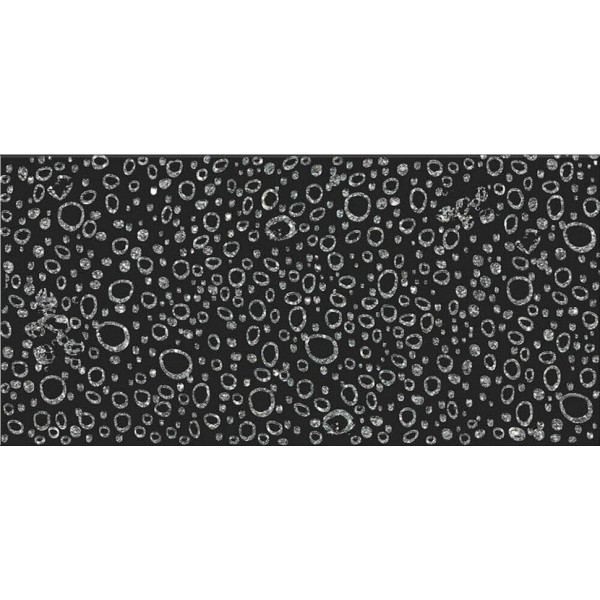 Декор Descanso Flow 30X60 з колекції Modus (London, Buxy) Dual Gres