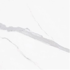 Blanco 60.8x60.8 Trevi з колекції Trevi Blanco 60.8x60.8 Trevi з колекції Trevi