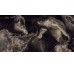 FAYENZA BLACK 60х120 (плитка для підлоги і стін)