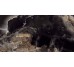 FAYENZA BLACK 60х120 (плитка для підлоги і стін)