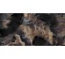 FAYENZA BLACK 60х120 (плитка для підлоги і стін)