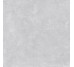 Плитка Silver Antislip 90x90 Ground Peronda з колекції Ground Peronda