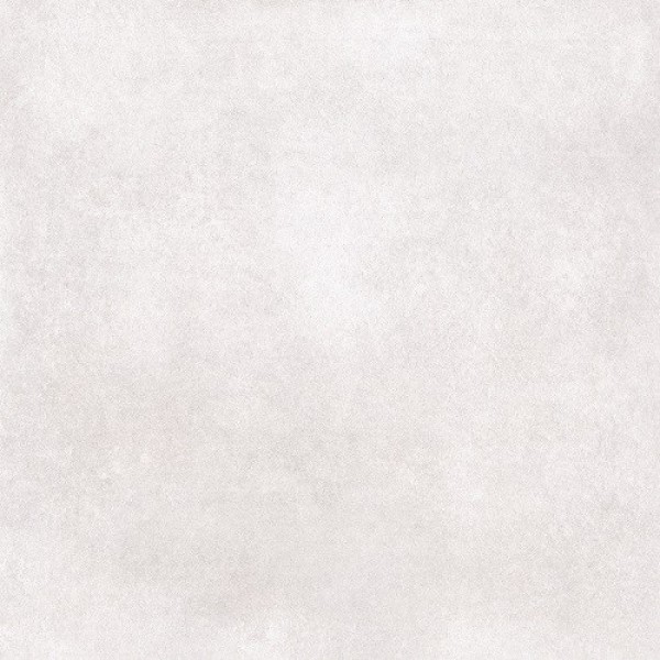 Плитка керамогранітна Lofty айворі 400x400x8 Golden Tile Golden Tile