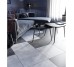 Плитка керамогранітна Lofty айворі 400x400x8 Golden Tile Golden Tile