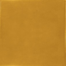 13,2 * 13,2 Village Tuscany Gold 25591