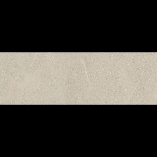 PorcelaniteDos Cleveland 9533 Sand PorcelaniteDos Cleveland 9533 Sand