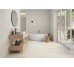 MARBLE ONICE SUPREME MARFIL PULIDO 120x120 (плитка для підлоги і стін)