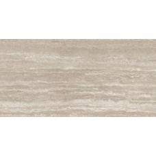 Travertino Vein Noce - 60x120 RCAA Realstone_Travertino з колекції Realstone_Travertino Travertino Vein Noce - 60x120 RCAA Realstone_Travertino з колекції Realstone_Travertino