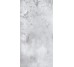 Плитка 40x80 AFUI Al.ArgentRt Caesar Alchemy з колекції Alchemy Caesar
