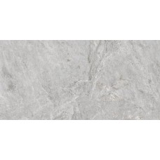 50x100 Moon Major Naturale - Dolomite - 93508 з колекції Dolomite 50x100 Moon Major Naturale - Dolomite - 93508 з колекції Dolomite