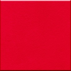 10x10 Rf Rosso - Flooring R10 B (A+B) з колекції Flooring R10 B (A+B) 10x10 Rf Rosso - Flooring R10 B (A+B) з колекції Flooring R10 B (A+B)