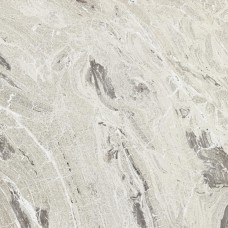 (45x45) 728965 Marble Gray Nat. - I Marmi di з колекції I Marmi di (45x45) 728965 Marble Gray Nat. - I Marmi di з колекції I Marmi di I Marmi di Rex Керамічна плитка Rex