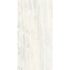 Invictus White - 60x120 CSAINVWH12 Invictus из коллекции Invictus Invictus Керамическая плитка SANTAGOSTINO