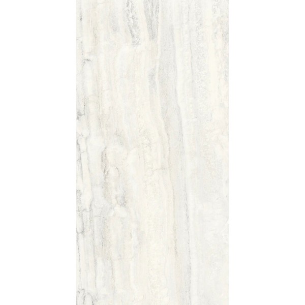 Плитка Invictus White - 60x120 CSAINVWH12 Invictus з колекції Invictus Santagostino