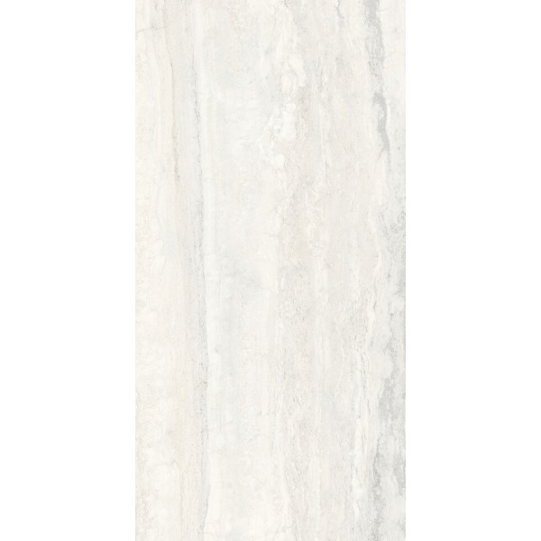 Плитка Invictus White - 60x120 CSAINVWH12 Invictus з колекції Invictus Santagostino