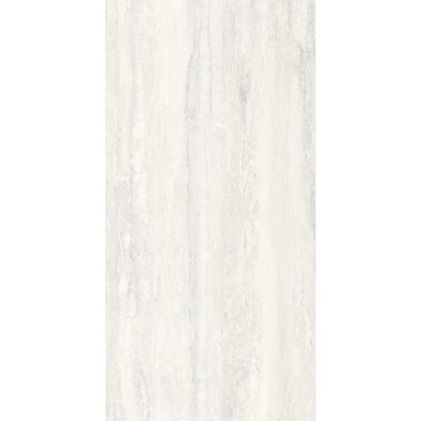 Плитка Invictus White - 60x120 CSAINVWH12 Invictus з колекції Invictus Santagostino