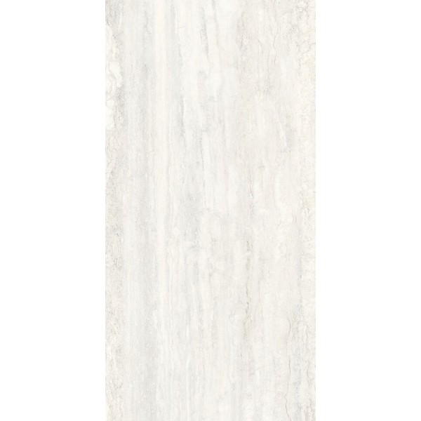 Плитка Invictus White - 60x120 CSAINVWH12 Invictus з колекції Invictus Santagostino
