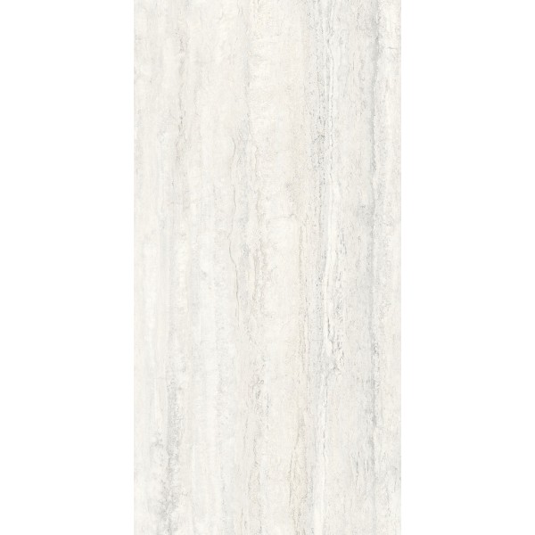 Плитка Invictus White - 60x120 CSAINVWH12 Invictus з колекції Invictus Santagostino