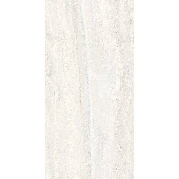 Плитка Invictus White - 60x120 CSAINVWH12 Invictus з колекції Invictus Santagostino