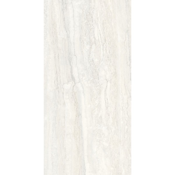 Плитка Invictus White - 60x120 CSAINVWH12 Invictus з колекції Invictus Santagostino