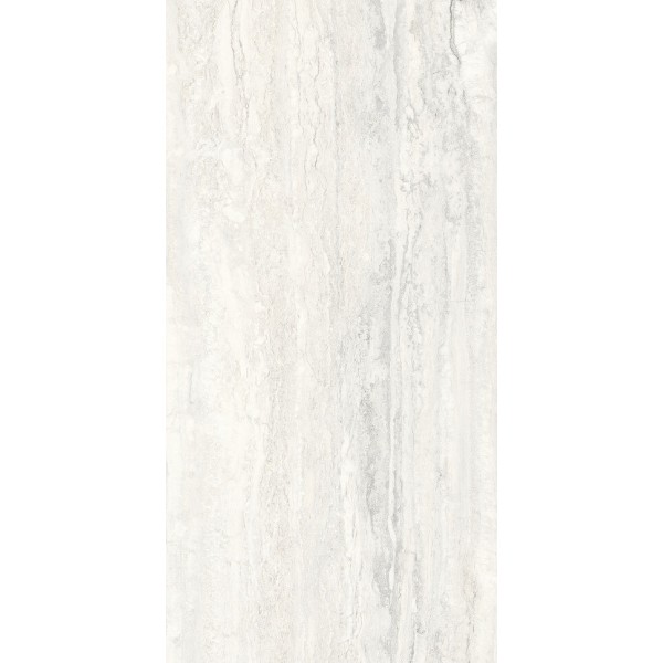 Плитка Invictus White - 60x120 CSAINVWH12 Invictus з колекції Invictus Santagostino