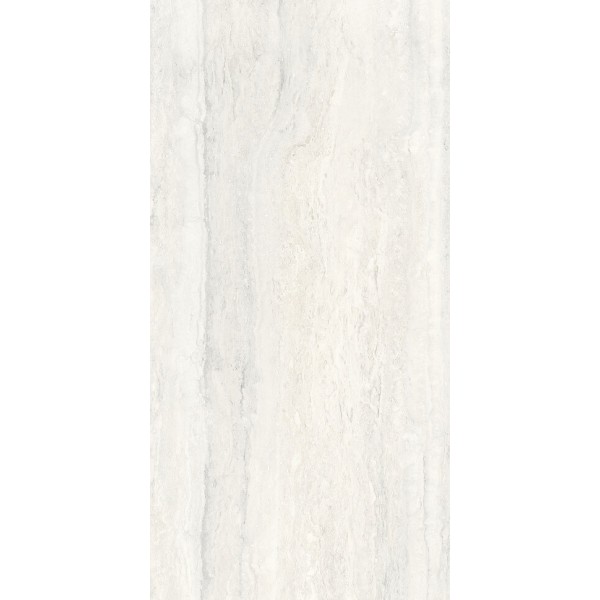 Плитка Invictus White - 60x120 CSAINVWH12 Invictus з колекції Invictus Santagostino