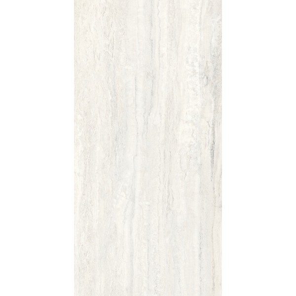 Плитка Invictus White - 60x120 CSAINVWH12 Invictus з колекції Invictus Santagostino