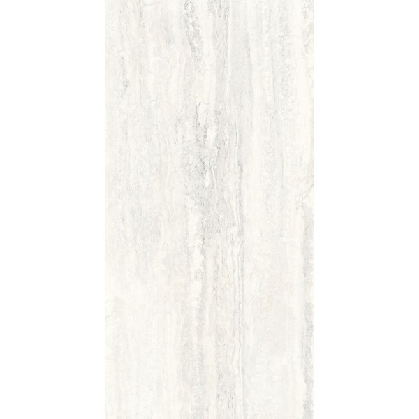Плитка Invictus White - 60x120 CSAINVWH12 Invictus з колекції Invictus Santagostino