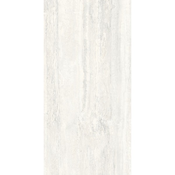 Плитка Invictus White - 60x120 CSAINVWH12 Invictus з колекції Invictus Santagostino