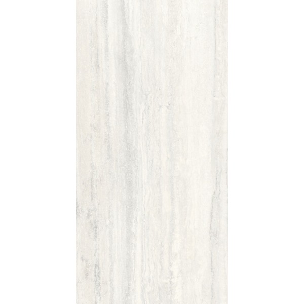 Плитка Invictus White - 60x120 CSAINVWH12 Invictus з колекції Invictus Santagostino