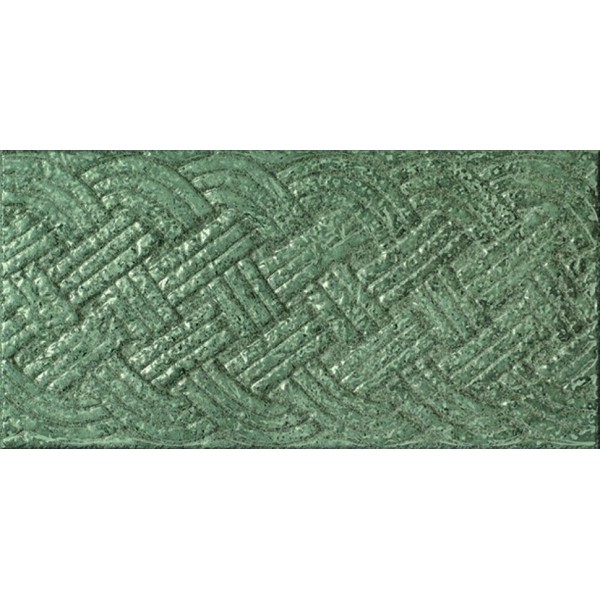 Декор (20x40) 41136 Br1Laguna Decoro Br - Kairos з колекції Kairos Cerdomus