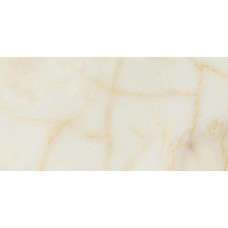 Onyx LR 60x119.5 Majestic Valentino з колекції Majestic Valentino Onyx LR 60x119.5 Majestic Valentino з колекції Majestic Valentino