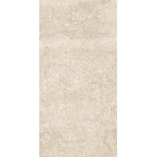 30x60 Marwari Clay Rett - Marwari з колекції Marwari Unicom Starker: італійський керамограніт під природний камінь — сторінка 9