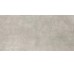 Плитка 30x60 13791551 Metro Mud Grip Casalgrande Padana Metropolis з колекції Metropolis Casalgrande Padana