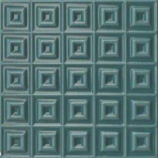 (20x20) 1044912 Quadra BOttanio - Parentesi Quadra з колекції Parentesi Quadra (20x20) 1044912 Quadra BOttanio - Parentesi Quadra з колекції Parentesi Quadra