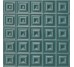 Плитка (20x20) 1044912 Quadra BOttanio - Parentesi Quadra з колекції Parentesi Quadra Cerasarda