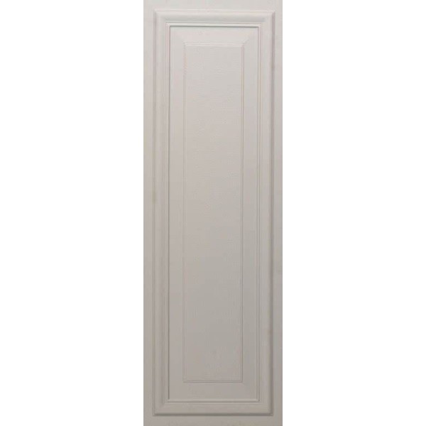 Плитка (24x72) 77119- Placevendomepearl - Place Vendome з колекції Place Vendome Settecento