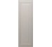 Плитка (24x72) 77119- Placevendomepearl - Place Vendome з колекції Place Vendome Settecento
