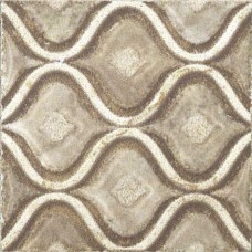 Декор (4.7x4.7) 59069 Regis Toz. Decoro1-5047X047 - Regis з колекції Regis Декор (4.7x4.7) 59069 Regis Toz. Decoro1-5047X047 - Regis з колекції Regis