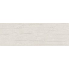 30x90 Amelie Calce Fen 513 з колекції Serendy Ceramica 30x90 Amelie Calce Fen 513 з колекції Serendy Ceramica Serendy Керамічна плитка Saloni