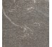 Плитка (60.5x60.5) Stonewave темная 60,5 x 60,5 - Stonewave з колекції Stonewave Unicom Starker