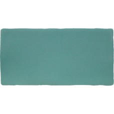 7,5x15 Antic Pastels Esmeralda-Antic Pastels з колекції Antic Pastels 7,5x15 Antic Pastels Esmeralda-Antic Pastels з колекції Antic Pastels ANTIC PASTELS Керамічна плитка Cevica