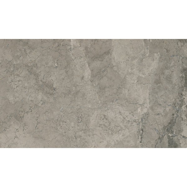 Плитка 60*120 Marble Amazon Grey Rett Marble Elios Elios з колекції Marble Elios Elios