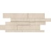 Мозаика Mu.Conproj 36A 30x60 Concrete Project Imola из коллекции Concrete Project Imola
