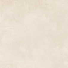 60x60 Kadence Marfil Polished-Kadence з колекції Kadence Ecoceramic Іспанія — сторінка 17